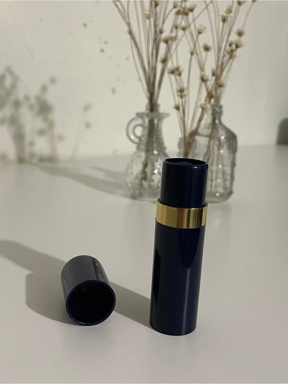 Estee Lauder estée lauder